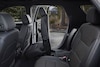 Chevrolet Traverse 2021