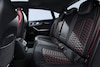 Audi RS5 Sportback