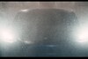 Tesla Model Y video