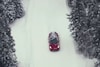 Tesla Model Y video