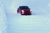 Tesla Model Y video