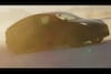 Tesla Model Y video