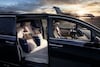 Buick GL8 Avenir