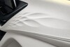 Buick GL8 Avenir