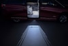 Buick GL8 Avenir