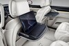 Buick GL8 Avenir