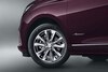 Buick GL8 Avenir
