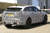 Jaguar F-Pace SVR Spionage