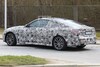 BMW 4-serie spionage