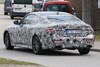 BMW 4-serie spionage
