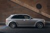 Rolls-Royce Cullinan Spofec