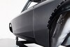 Alfaholics GTA-R Carbon (Alfa Romeo Giulia GTA)