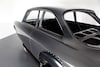Alfaholics GTA-R Carbon (Alfa Romeo Giulia GTA)