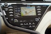 Toyota Camry 2.5 Hybrid Premium