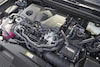 Toyota Camry 2.5 Hybrid Premium