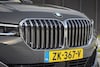 BMW 7-serie 745 LE