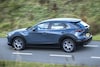 Mazda CX-30 SkyActiv-G 122 Comfort