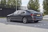 BMW 7-serie 745 LE