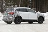 Seat Ateca facelift