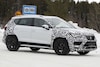 Seat Ateca facelift
