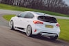 Mountune Ford Focus ST