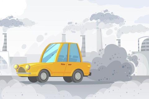 Euro 7: wat houdt het in en waarom is er zoveel kritiek?