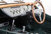 Facelift Friday: Morgan Aero 8