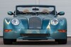 Facelift Friday: Morgan Aero 8