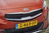 Kia Xceed 1.4 T-GDi DCT7 ExecutiveLine