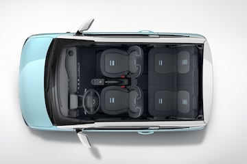Wuling