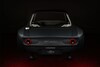 Totem Automobili Alfa Romeo Junior