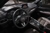 Mazda CX-5 modeljaarupdate 2020