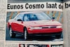 30 jaar AutoWeek 1990 nummer 14