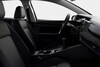 Volkswagen Golf back to basics kaal standaarduitvo