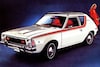 AMC Gremlin