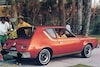 AMC Gremlin