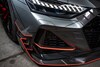 Audi ABT RS7-R