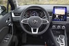 Renault Captur TCe 130 EDC Edition One