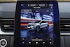 Renault Captur TCe 130 EDC Edition One