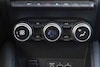 Renault Captur TCe 130 EDC Edition One