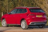 Skoda Kamiq 1.0 TSI DSG Business Edition