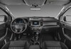 Ford Ranger Storm