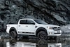 Ford Ranger Storm