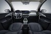 Changan BenBen II E-Star