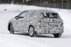 BMW 2-serie Active Tourer