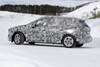 BMW 2-serie Active Tourer