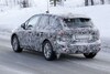 BMW 2-serie Active Tourer