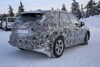 BMW 2-serie Active Tourer