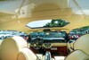 Ferrari 360 open dak 