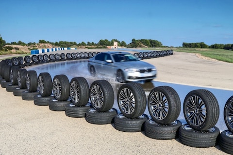 Zomerbandentest 2020